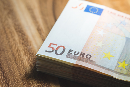 信用卡巨额欠款是否构成牢狱之灾?