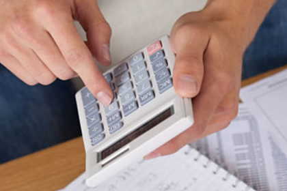 如何通过诉讼追讨聊天中约定的还款事项