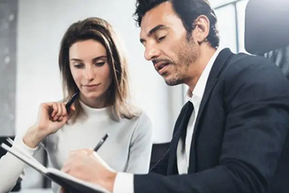 逾期未还债务遭起诉,面临哪些法律后果?